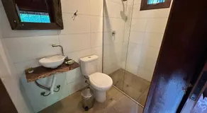 Cabana Sabiá - Image 3