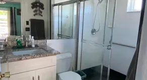 Private Room Escape - Image 2