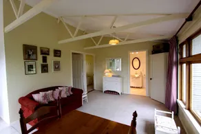 Blossom Cottage - Image 2