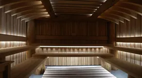 Oasis апартаменты возле Хан-Шатыра и Mega Silkway - Image 5
