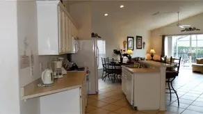Glenbrook Lovely 4 Bed Pool Spa Home! villa - Image 2