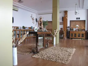 5 BHK VILLA AT TALEGOAN - Image 3