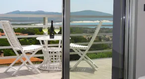 Panohome - Image 3