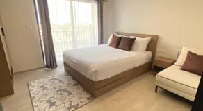 La Casita sea view Hua Hin - Image 2