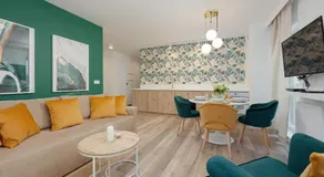 Apartamenty Na Wydmach by Noclegi Renters - Image 3