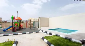 حياة ريزيدنس ابها - Image 5