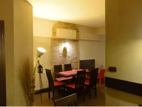 Hotel Dana - Image 5