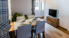 Apartamenty Kuźnice 13 - Image 3