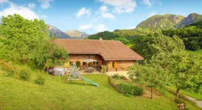 Chalet L'Otavalo - OVO Network - Image 3