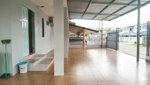 My Homestay Sibu - Image 4