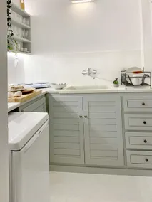 islanderhouse77 - Image 4