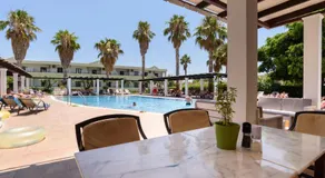 Pefkos Village Resort - Image 4