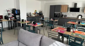 Colle Muzia B&B e Affittacamere - Image 4