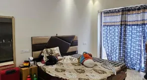 Rosevilla 2bhk - Image 2