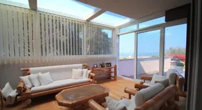4 Star app Adriana with sea view and jacuzzi - Image 4
