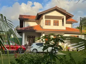 NegomboVilla - Image 2