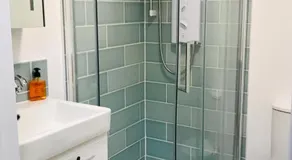 Corner House Luxury BnB - Image 2
