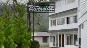 Tea Garden Riverside - Image 5