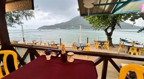 Mama's Chalet Pulau Perhentian Besar - Image 2