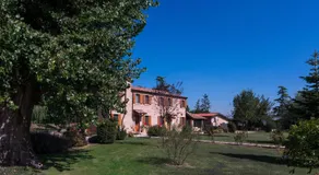 Il Dosso Agriturismo - Image 4