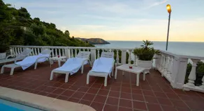 Villa Ciacia - Image 3