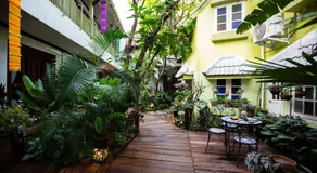 The Twenty Lodge - Image 4