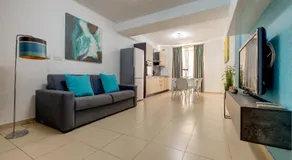 Sliema Tigne Suites - Image 4