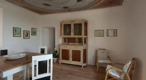 B&B Tre Finestre sul Mare - Image 5