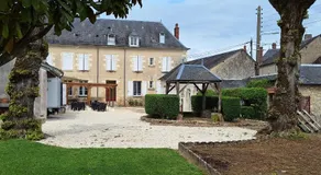 Au P'tit Gueul'ton - Image 5