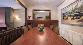 R54 Apartamento MONTSERRAT 11-2 - Image 3