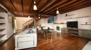 Apartamentos La Calvera - Image 3