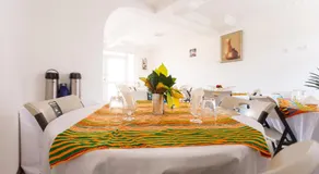 Royal Elmount Hotel - Image 3