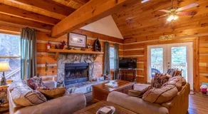River Ridge - Image 2