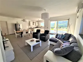Holiday Home in Leonforte with Private Pool - Image 2