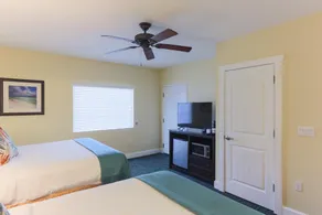 Prestige Collection - Harbourside at Marker 33 - Image 4