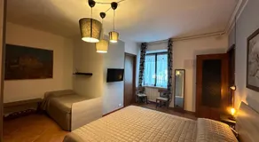 B&B Ronco Oste - Image 2