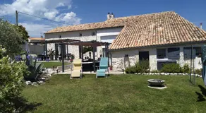 B&B la Mirabelle - Image 3