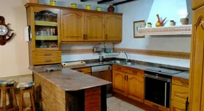 La Chimenea Cantabra - Image 4