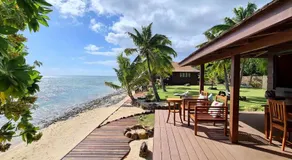 Villa Ylang Ylang - Image 3