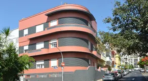 Canary Lofts Palace - Image 5