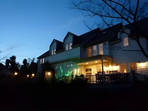 Izu Kogen Country House Avonlea - Image 4