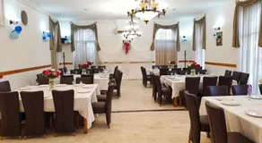 HOTEL MARION - Image 3
