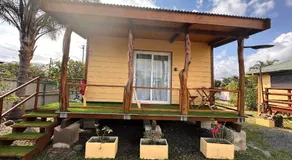Studio Karenga - Image 3
