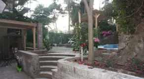 B&B Hospital - Image 5