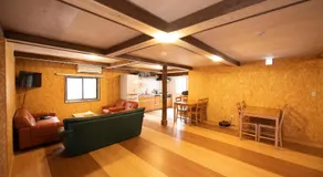 HOSTEL perch - Image 2