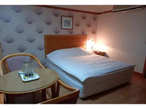 Gimcheon Park Tourist Hotel - Image 4