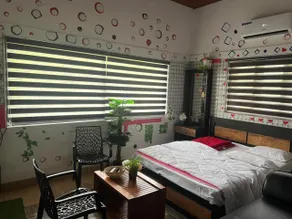 Puzhayoram resort - Image 5
