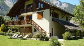Le Chalet Carpe Diem - Image 3