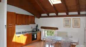 Apartment Monika - Image 3