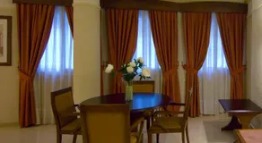 Hotel San Antonio - Image 5